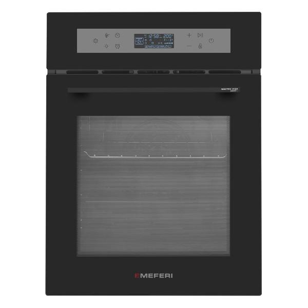 electric-oven-meferi-comfort-plus-meo4511bk