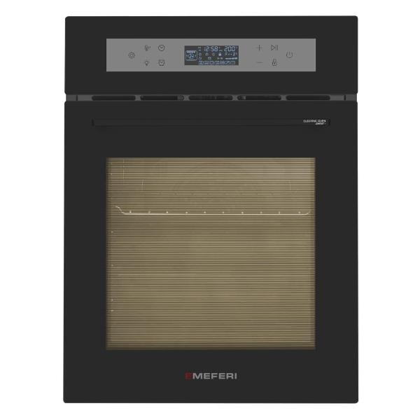 electric-oven-meferi-comfort-plus-meo4511bk-2