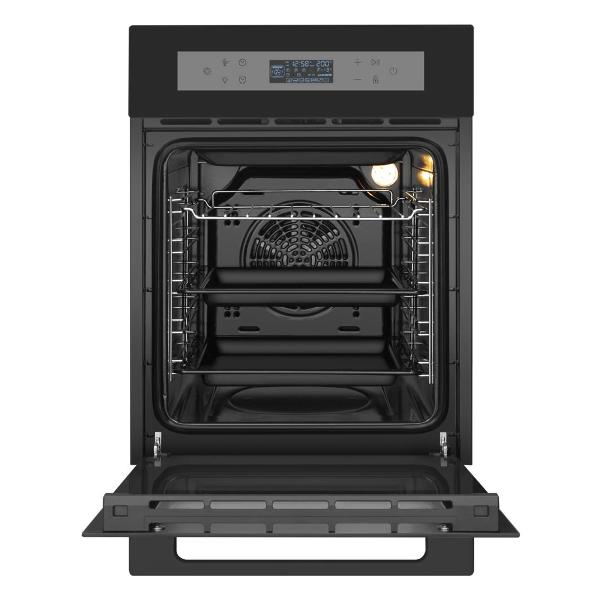 electric-oven-meferi-comfort-plus-meo4511bk-3