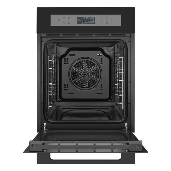 electric-oven-meferi-comfort-plus-meo4511bk-4