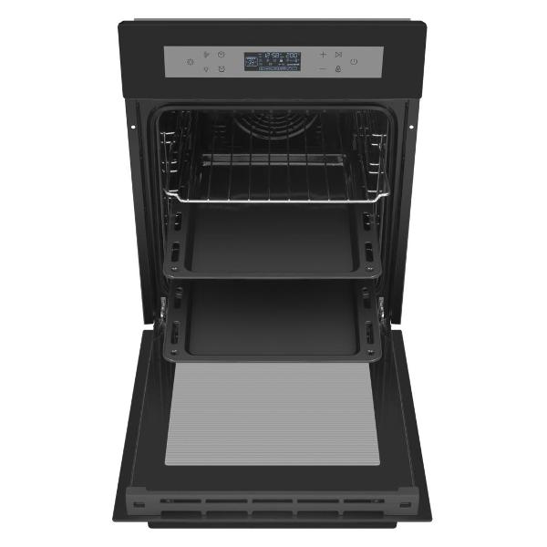 electric-oven-meferi-comfort-plus-meo4511bk-5