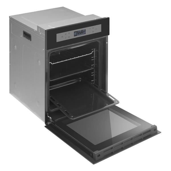 electric-oven-meferi-comfort-plus-meo4511bk-6