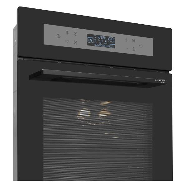 electric-oven-meferi-comfort-plus-meo4511bk-7