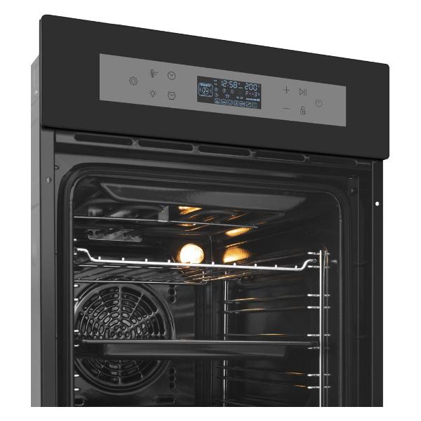 electric-oven-meferi-comfort-plus-meo4511bk-8