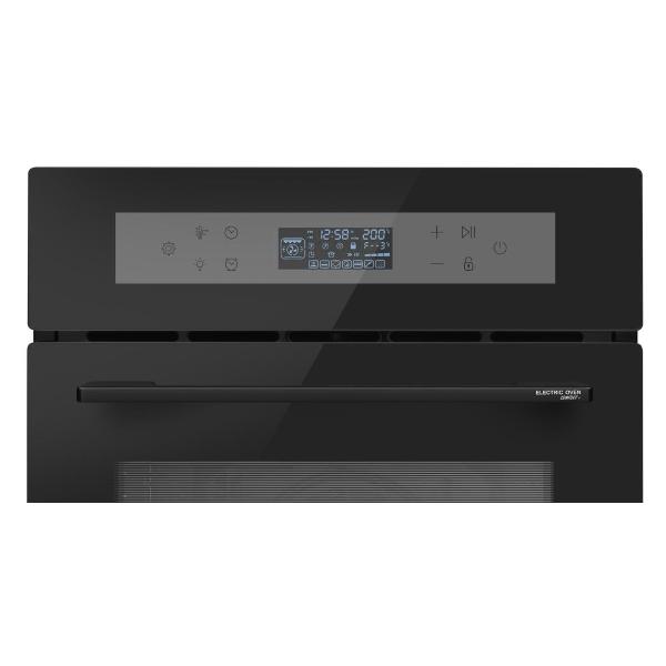 electric-oven-meferi-comfort-plus-meo4511bk-9