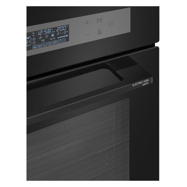 electric-oven-meferi-comfort-plus-meo4511bk-10