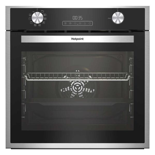 electric-oven-hotpoint-fe9-824h-ix