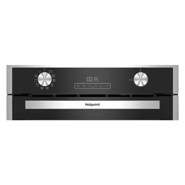 electric-oven-hotpoint-fe9-824h-ix-2