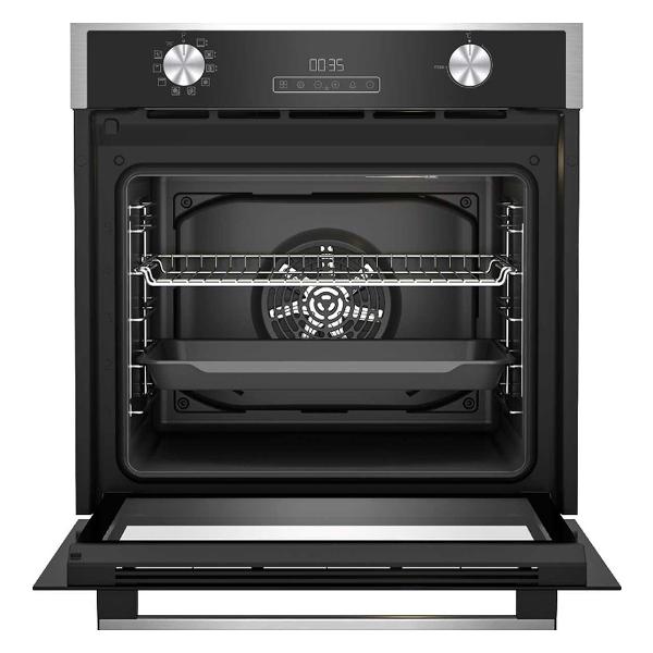 electric-oven-hotpoint-fe9-824h-ix-3