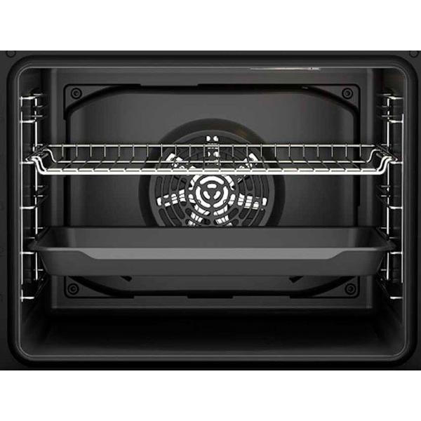 electric-oven-hotpoint-fe9-824h-ix-4