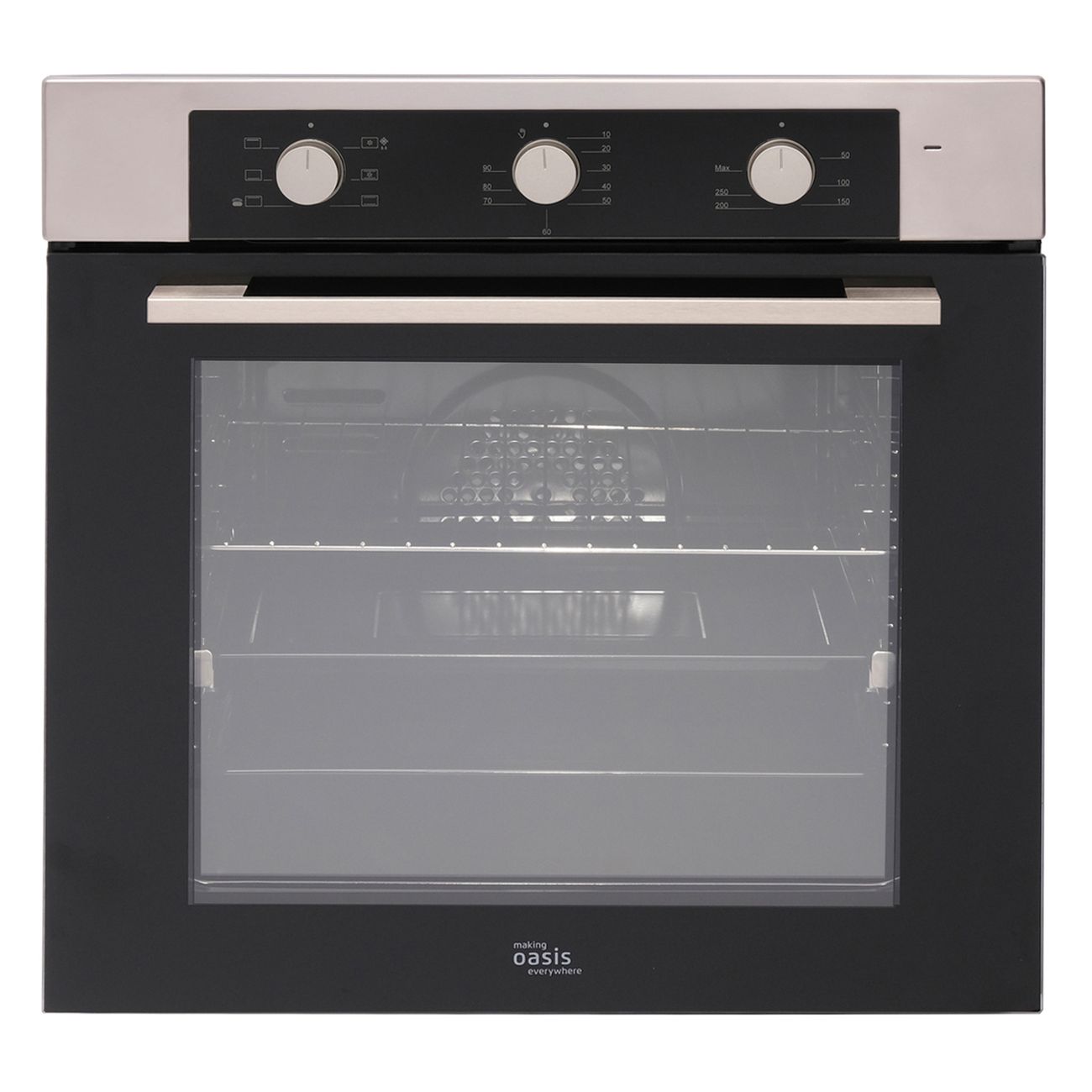 electric-oven-oasis-d-mnn