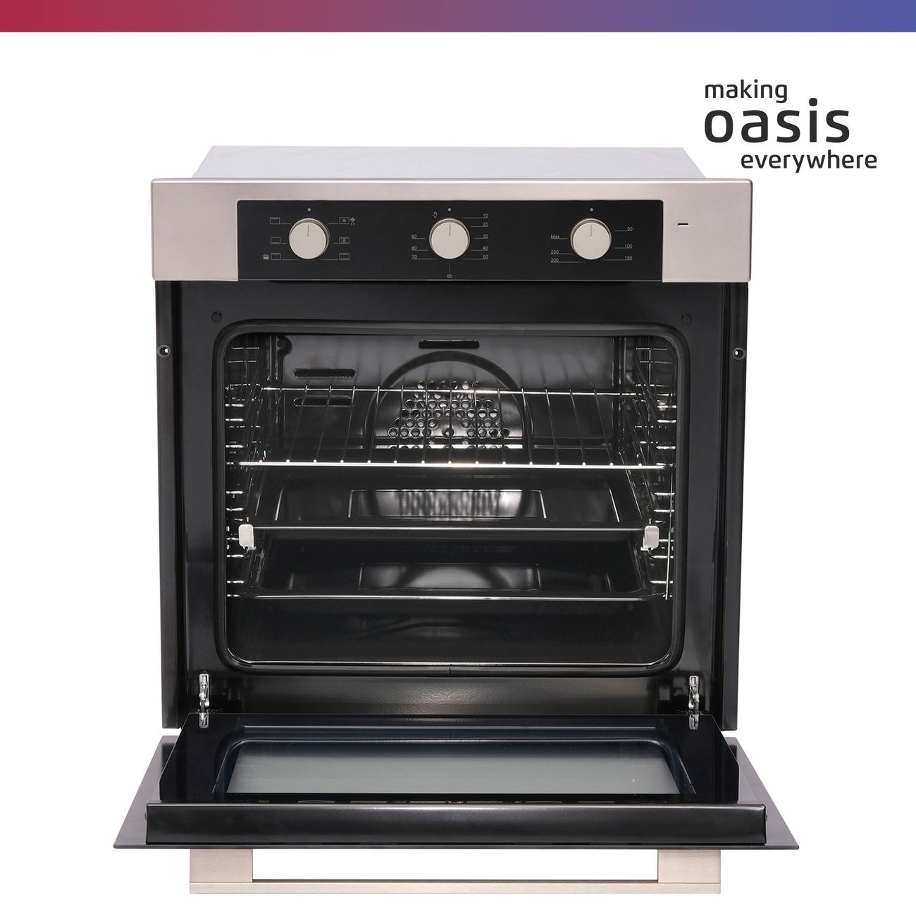 electric-oven-oasis-d-mnn-2