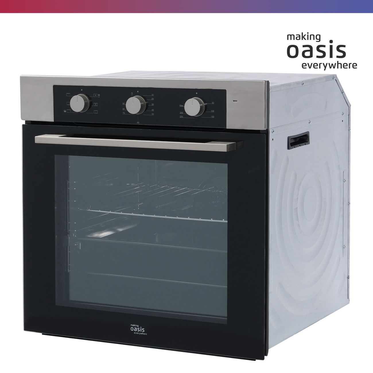 electric-oven-oasis-d-mnn-3