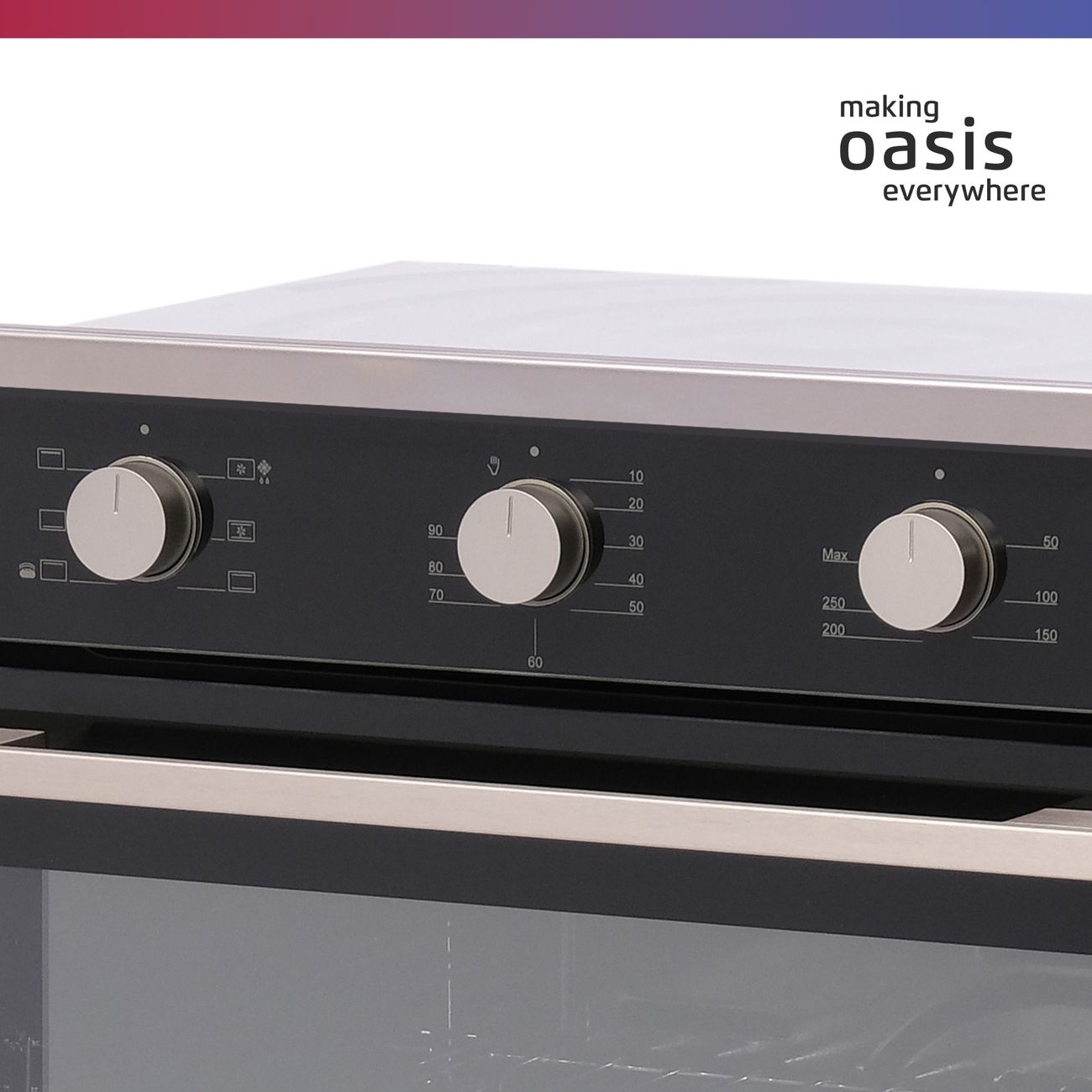 electric-oven-oasis-d-mnn-4