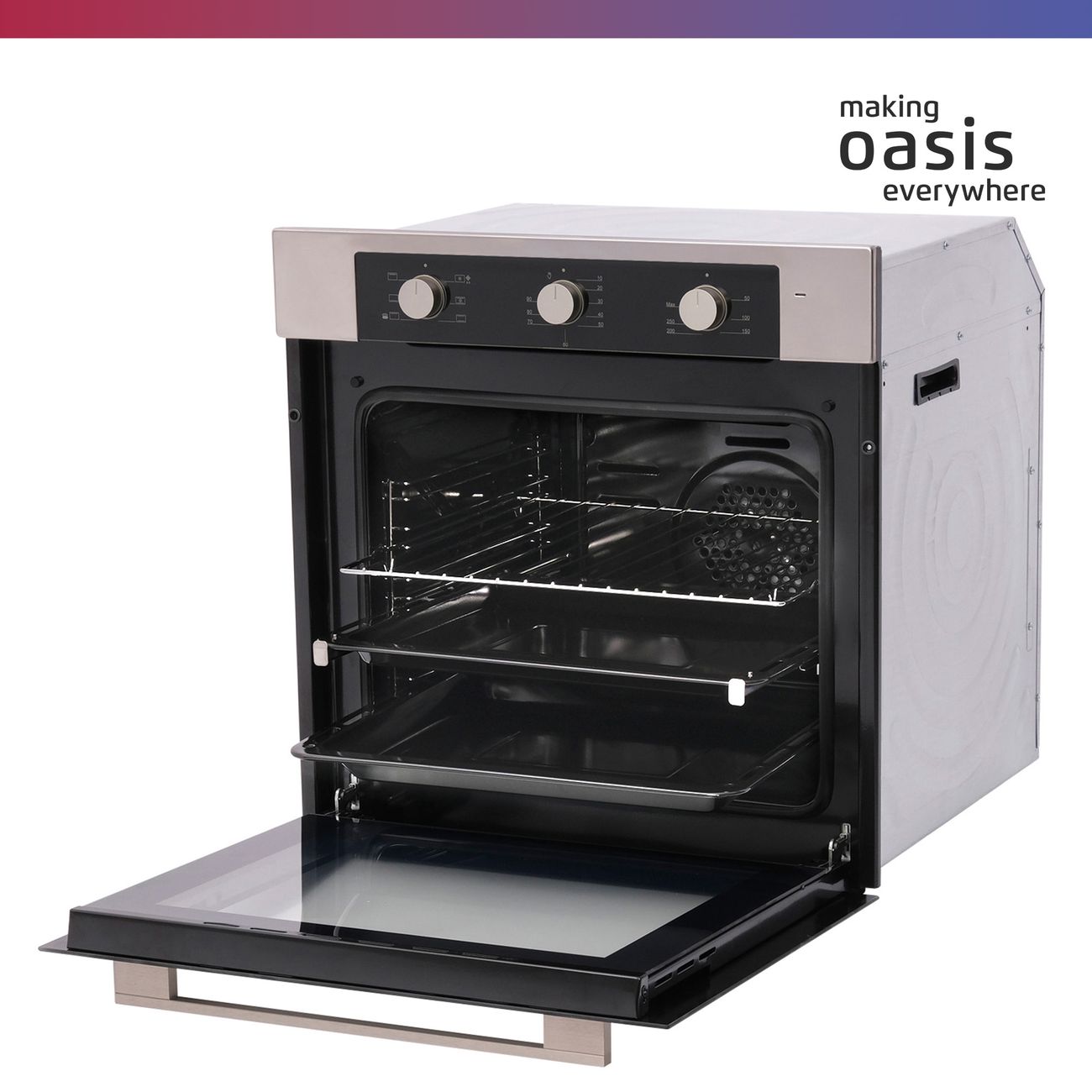 electric-oven-oasis-d-mnn-5