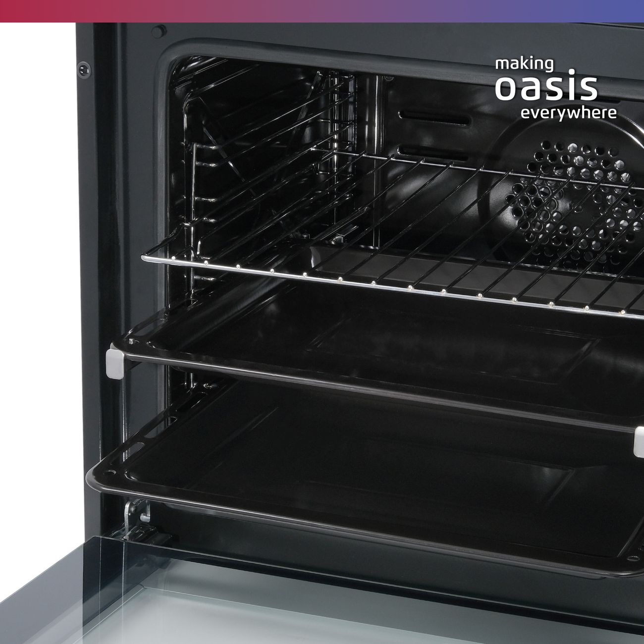 electric-oven-oasis-d-mnn-6