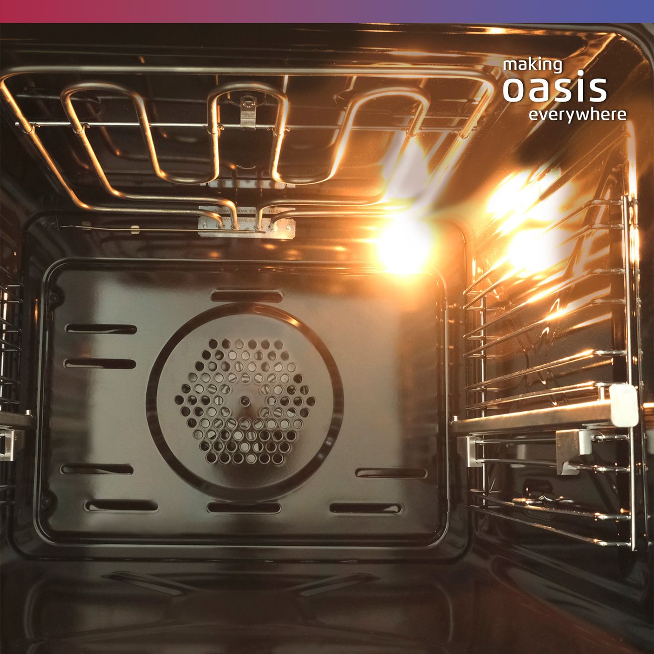 electric-oven-oasis-d-mnn-7