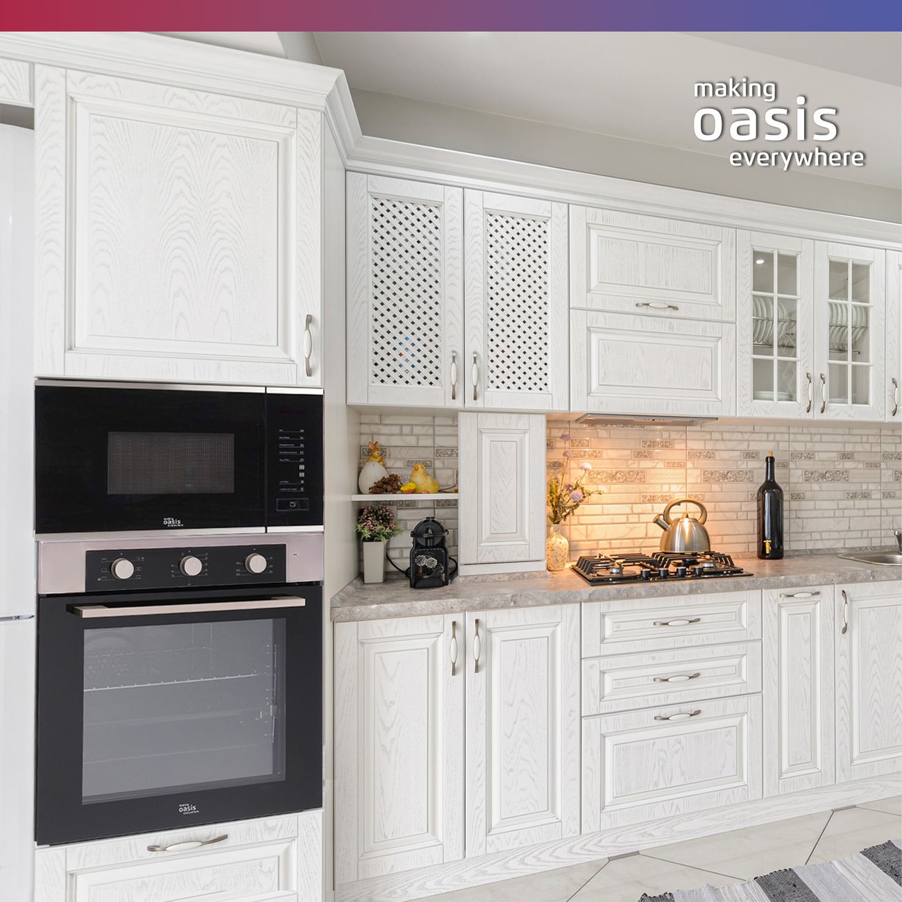 electric-oven-oasis-d-mnn-10