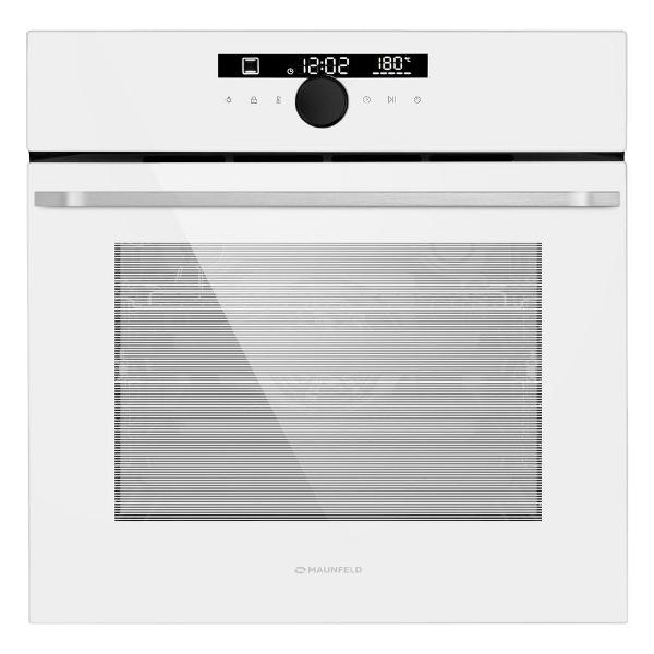 electric-oven-maunfeld-eoeh7613w-glossy
