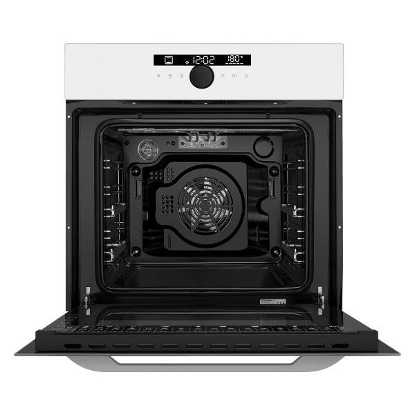 electric-oven-maunfeld-eoeh7613w-glossy-2