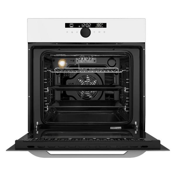 electric-oven-maunfeld-eoeh7613w-glossy-3