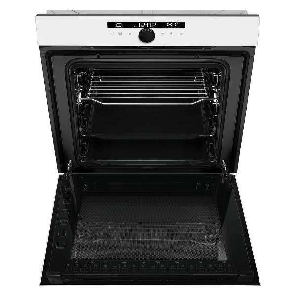 electric-oven-maunfeld-eoeh7613w-glossy-4