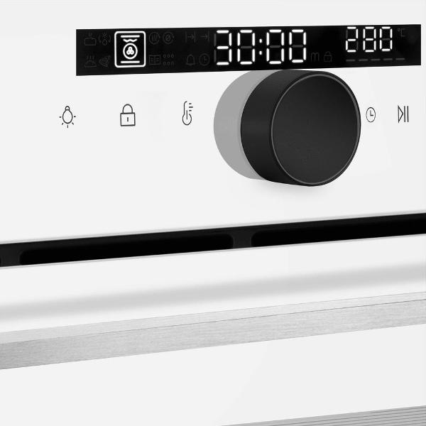 electric-oven-maunfeld-eoeh7613w-glossy-5