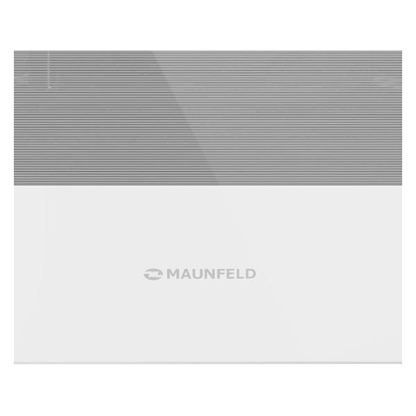 electric-oven-maunfeld-eoeh7613w-glossy-7