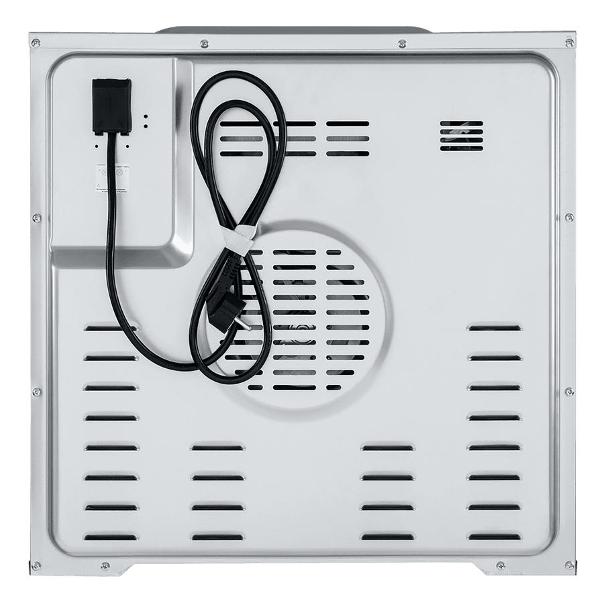electric-oven-maunfeld-eoeh7613w-glossy-10
