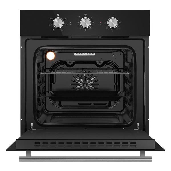electric-oven-homsair-black-silver-oef606bk-2