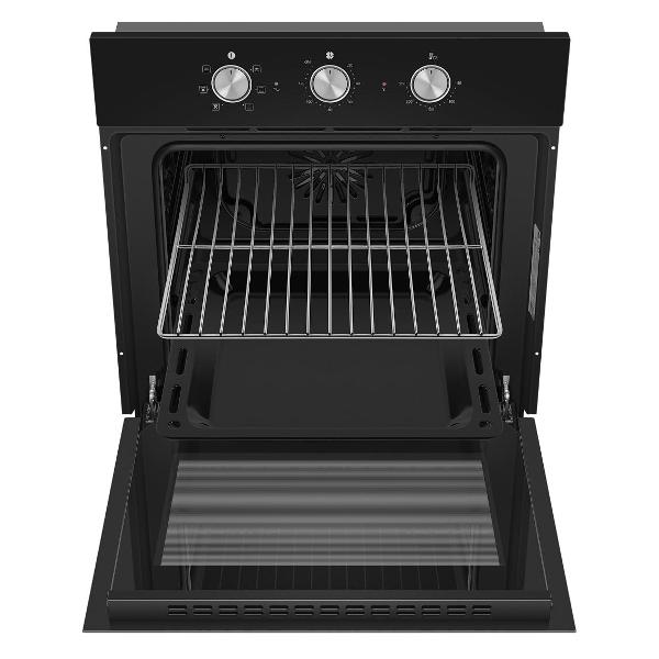 electric-oven-homsair-black-silver-oef606bk-3