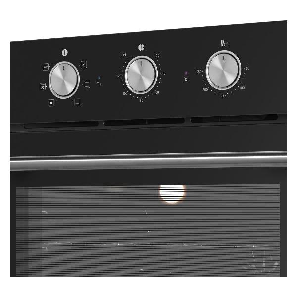 electric-oven-homsair-black-silver-oef606bk-4
