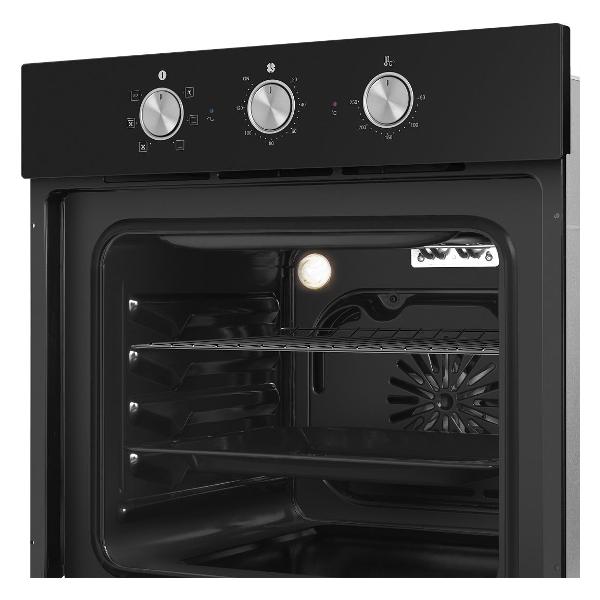 electric-oven-homsair-black-silver-oef606bk-5