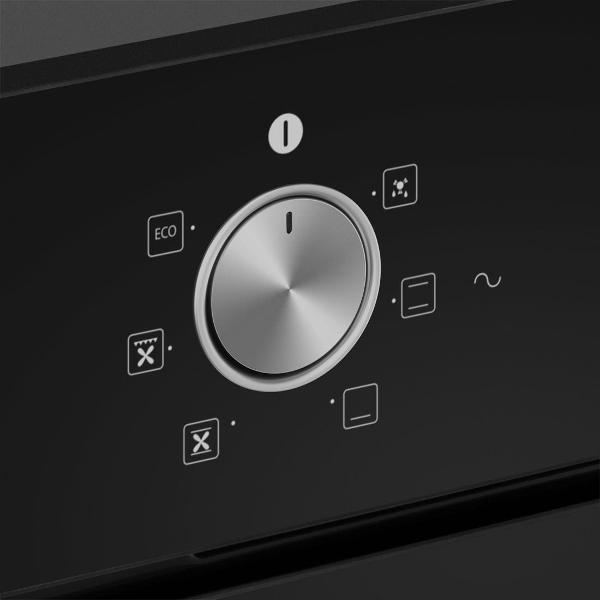 electric-oven-homsair-black-silver-oef606bk-6