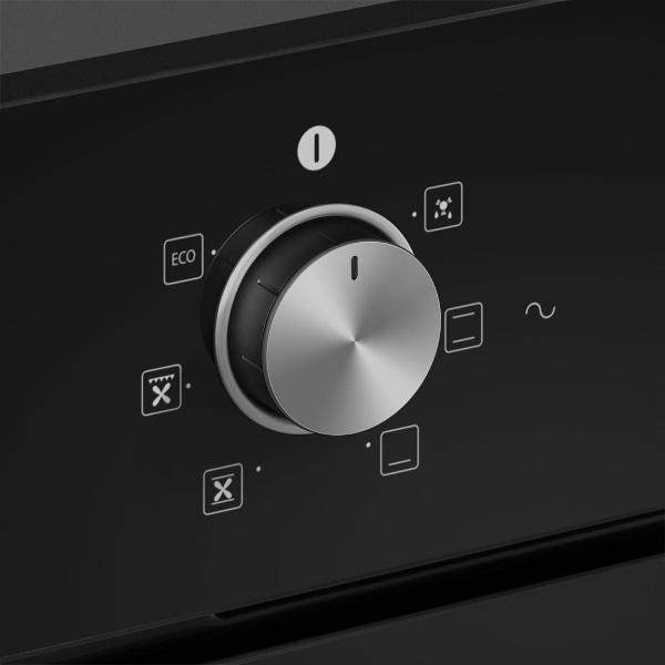 electric-oven-homsair-black-silver-oef606bk-7