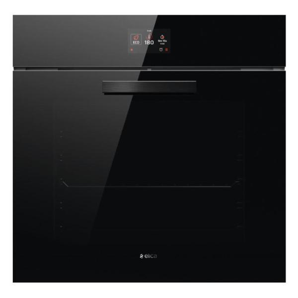 electric-oven-elica-virtus-multi-60-tft-bl