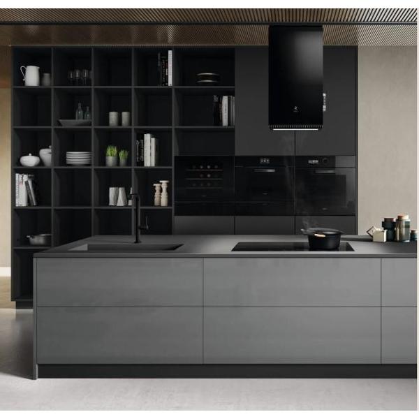 electric-oven-elica-virtus-multi-60-tft-bl-2