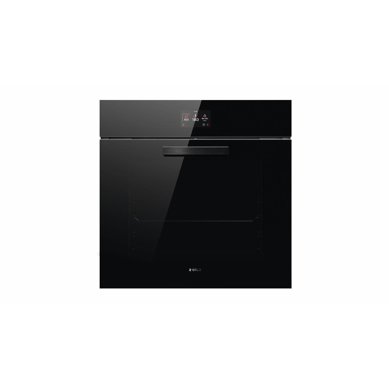 electric-oven-elica-virtus-multi-60-tft-bl-4