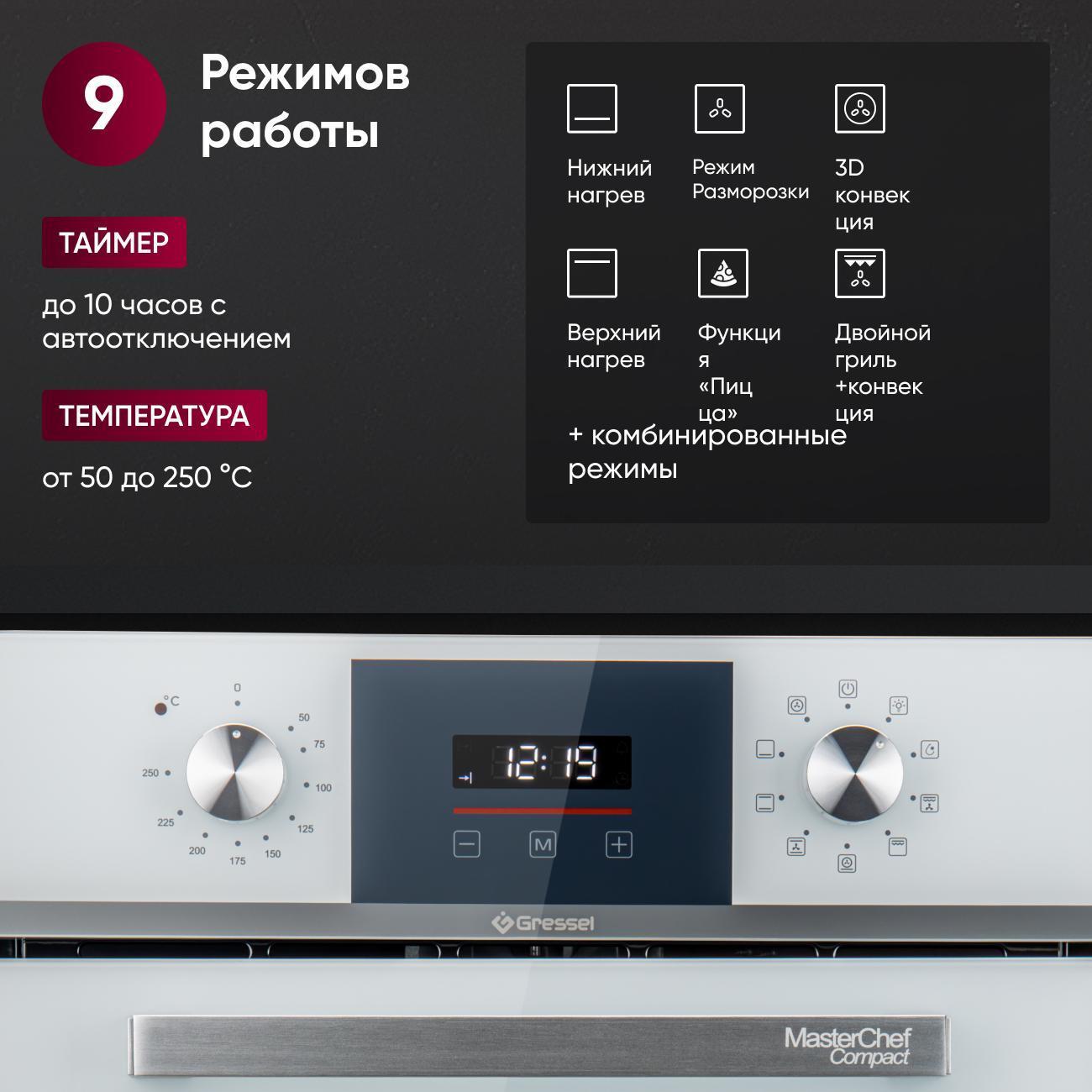 electric-oven-gressel-u4ec59000-2