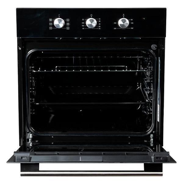 electric-oven-general-electronics-ge-1060m6-9