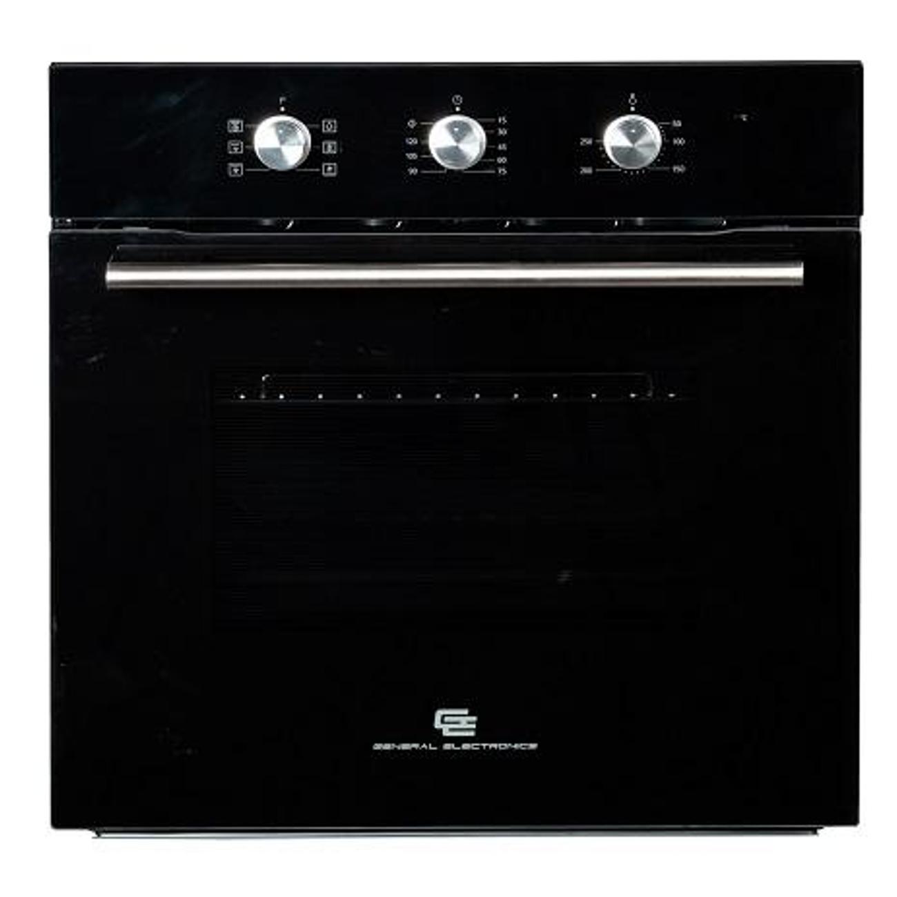electric-oven-general-electronics-ge-1060m6-10