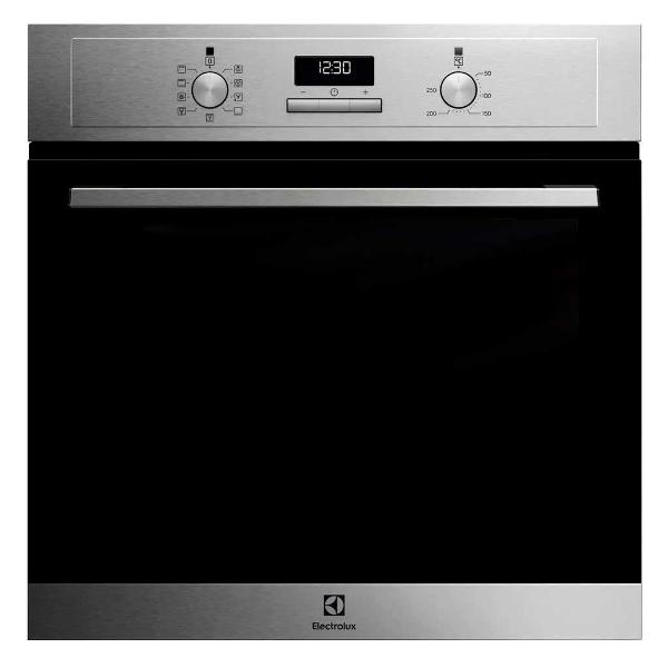 electric-oven-electrolux-eof3h40bx
