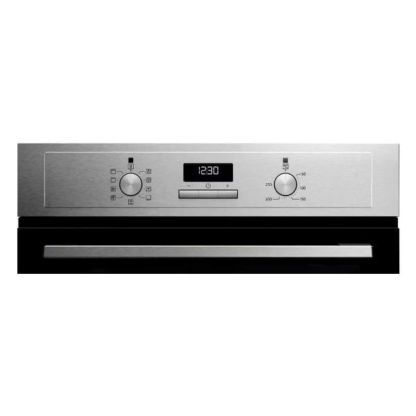 electric-oven-electrolux-eof3h40bx-2