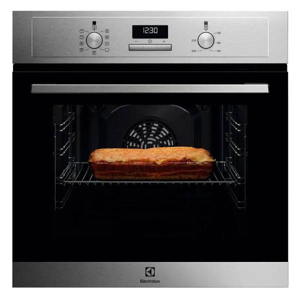 electric-oven-electrolux-eof3h40bx-3