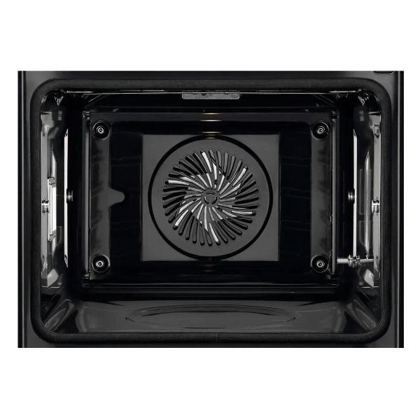 electric-oven-electrolux-eof3h40bx-4