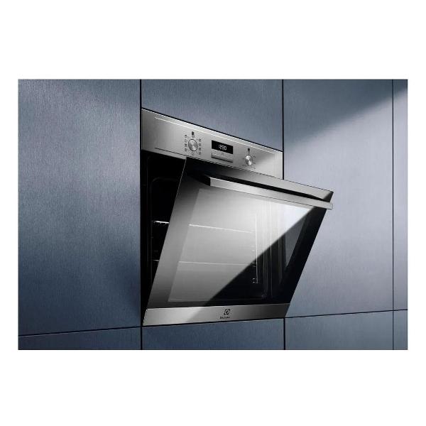 electric-oven-electrolux-eof3h40bx-5