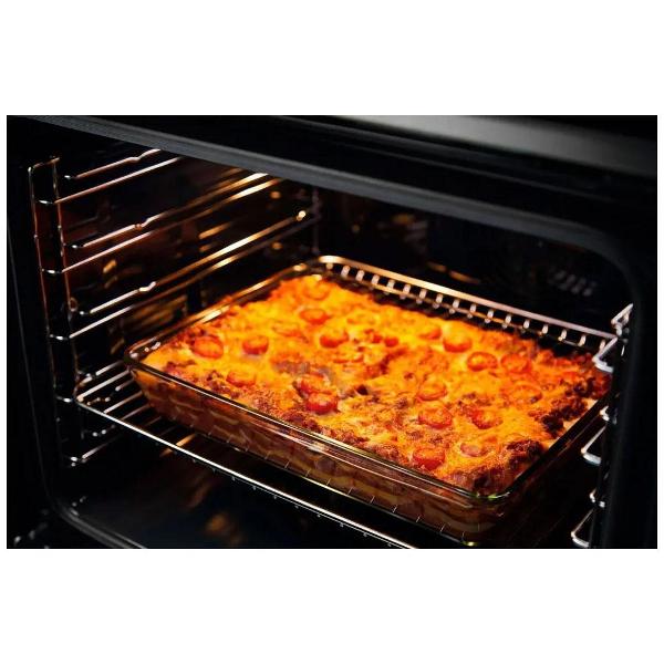electric-oven-electrolux-eof3h40bx-6