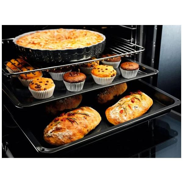 electric-oven-electrolux-eof3h40bx-7