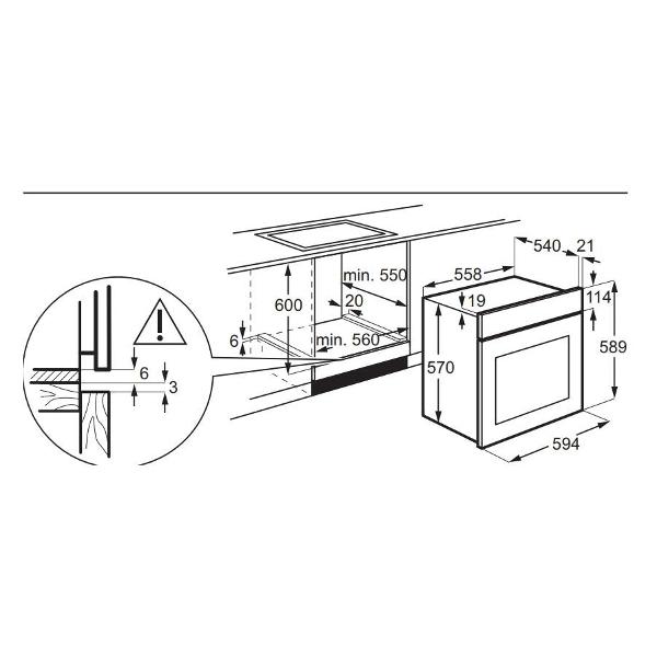 electric-oven-electrolux-eof3h40bx-8