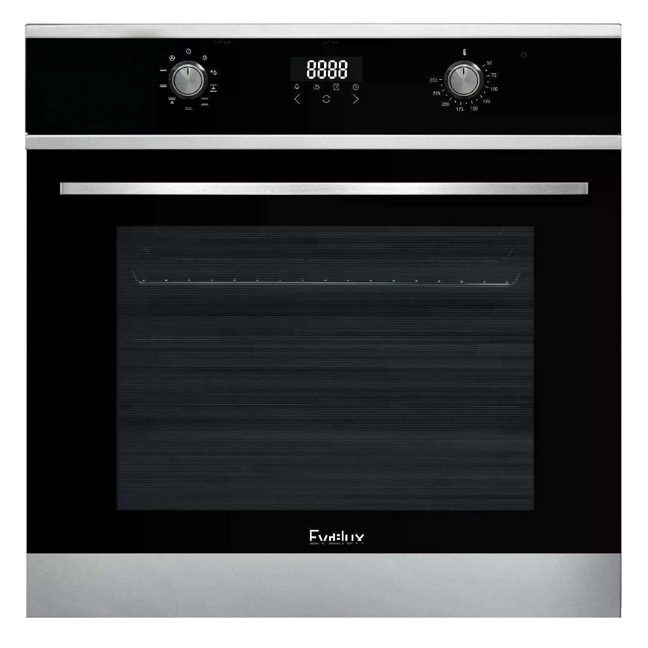 electric-oven-evelux-eo-635-px-2